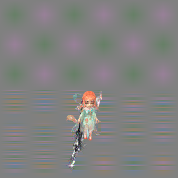 巫蛮儿-龙行玉泽墨