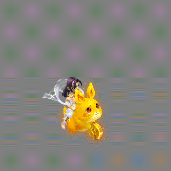 偃无师-钱兔似锦