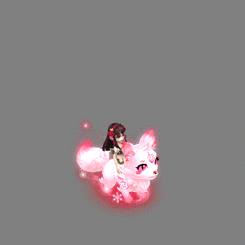 鬼潇潇-雪山飞狐-心