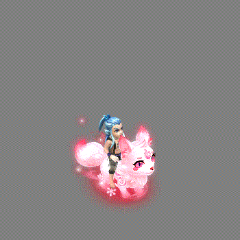 杀破狼-雪山飞狐-心