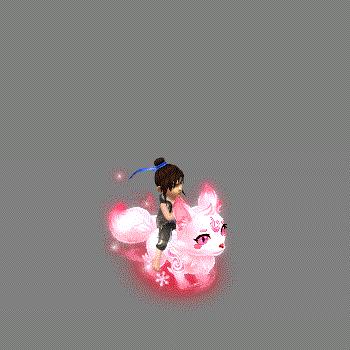 剑侠客-雪山飞狐-心