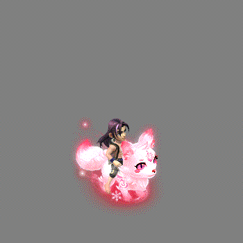 偃无师-雪山飞狐-心