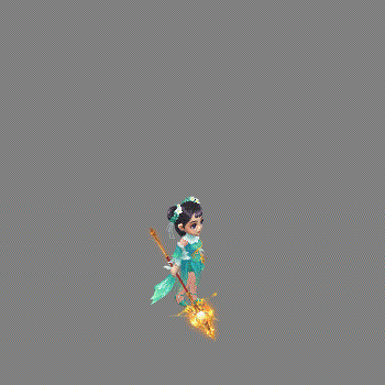 巫蛮儿-蒹葭苍苍