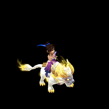 剑侠客-白金战火奇穷