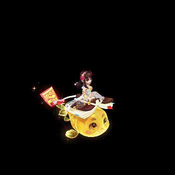 鬼潇潇-逢考必过