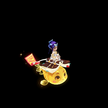 巫蛮儿-逢考必过