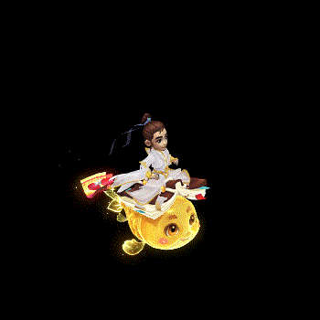 逍遥生-逢考必过