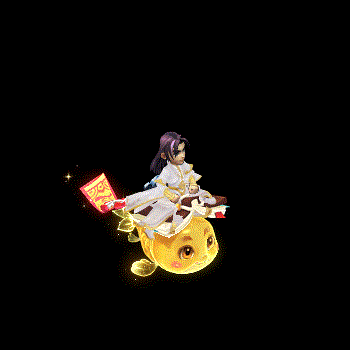 偃无师-逢考必过