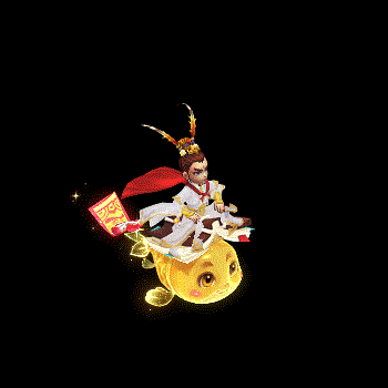 神天兵-逢考必过