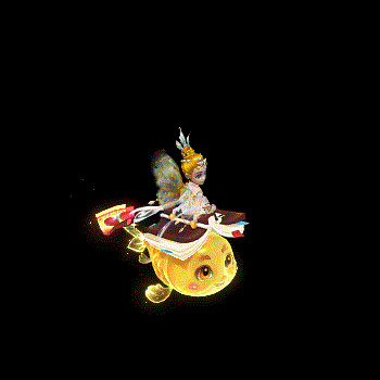 玄彩娥-逢考必过