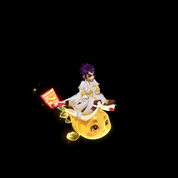 羽灵神-逢考必过