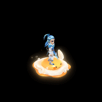 杀破狼-金溏荷包蛋