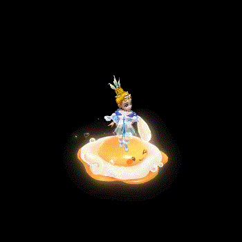 玄彩娥-金溏荷包蛋