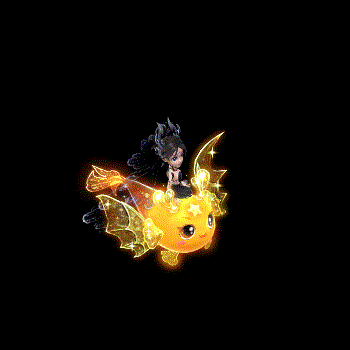 桃夭夭-心-金盏灵鲤