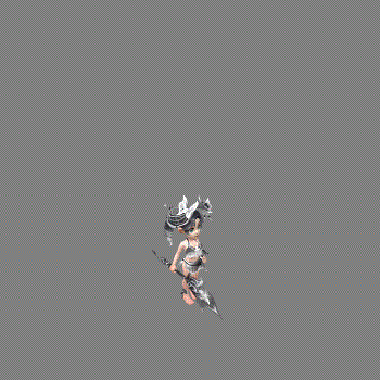 玄彩娥-浮生绡·点星